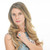 Lawrence Jeffrey 30ct Aquamarine-set Gold Ring