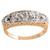 Diamond Bridal Ring