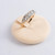 Diamond Bridal Ring