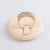 Diamond Bridal Ring