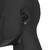 GIA Certified 2.01 Carat D Color VVS1 Clarity Platinum Martini Studs