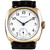 Rolex Art Deco Rose Gold Wristwatch, 1929