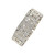 Chaumet Art Deco Platinum Diamond Bracelet