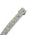 Art Deco Platinum Damond Sapphire Bracelet