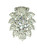Gemolithos a Cartier Signed Diamond Brooch, circa 1938