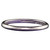 Antique Art Deco Tiffany & Co Platinum Classic Wedding Band