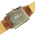 Rolex 1940 Rose Gold and Steel Mechanical Wristwatch
