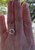 Estate Art Deco 5.03 Carat Old European Cut Diamond Platinum Engagement Ring