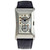 Rolex Nickel Prince Drs. Watch from 1930s