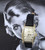 Art Deco Gents 10k Rolled Gold Bulova Watch, c1939, Newly Serviced