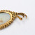 Vintage Opal Pendant
