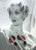 Art Deco Modernist 1930s Drop Earrings