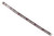 Tiffany & Co. Art Deco Burma Non Heated Ruby and Diamond Art Deco Bracelet