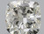 Cushion 0.5 J VS1 - #66886