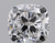 Cushion 0.5 D VS2 - #66891