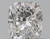 Cushion 0.5 F VS2 - #66878