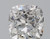 Cushion 0.5 E SI1 - #66875