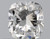 Cushion 0.51 E VS2 - #66896