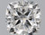 Cushion 1 E SI2 - #66947