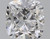 Cushion 1 F VVS2 - #66949