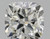 Cushion 0.9 J VVS1 - #66938