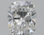 Cushion 1 F SI2 - #66961