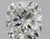 Cushion 1 F SI1 - #66958