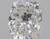Cushion 0.59 E VVS2 - #66921