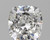 Cushion 1 G VS2 - #66973
