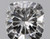 Cushion 0.7 I SI2 - #66928