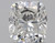 Cushion 1 G SI1 - #66977