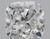 Cushion 0.75 F VVS2 - #66935