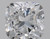 Cushion 1 E VVS2 - #66941