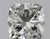 Cushion 1 I SI2 - #67013