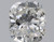 Cushion 1 H SI2 - #66994