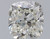 Cushion 1 J VS1 - #67019