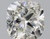 Cushion 1 J VVS2 - #67015