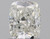 Cushion 1 I VS1 - #67002