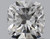 Cushion 1.01 E VS2 - #67040