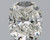 Cushion 1 I SI1 - #67009