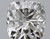 Cushion 1.01 H SI1 - #67098