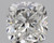 Cushion 1.01 G SI1 - #67085
