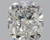 Cushion 1.01 G VS1 - #67076