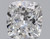 Cushion 1.01 E SI1 - #67043