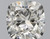 Cushion 1 I VS2 - #67007