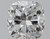 Cushion 1.02 H SI2 - #67172