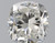 Cushion 1.01 G VVS2 - #67070