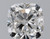 Cushion 1.02 E SI2 - #67154
