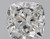 Cushion 1.5 F SI1 - #67233