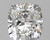 Cushion 1.02 F VVS2 - #67156